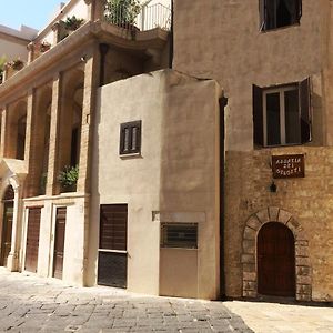 Abbazia Dei Gesuiti